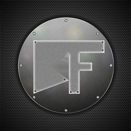 Logo ufficiale della band!