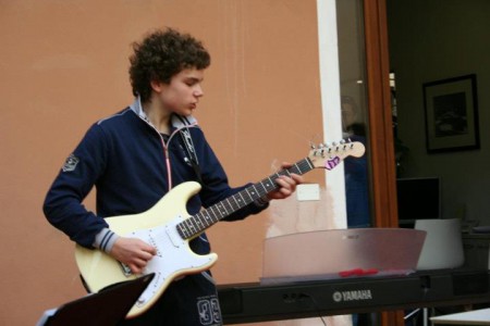 GUIDO