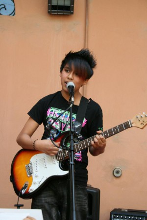 CANDO