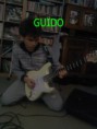 /album/profilo/a421788-360758770612141-360163764004975-1179435-1733798668-n-jpg2/