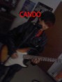 /album/profilo/a431600-360758693945482-360163764004975-1179434-1616199687-n-jpg2/