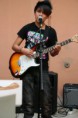 /album/concerti/a292186-401513313203353-360163764004975-1297479-1814245061-n-jpg2/
