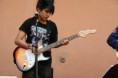 /album/concerti/a392477-401513793203305-360163764004975-1297486-1248122286-n-jpg2/