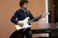 /album/concerti/a521951-401513739869977-360163764004975-1297485-49925697-n-jpg2/