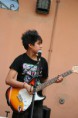 /album/concerti/a522933-401513526536665-360163764004975-1297482-1520014436-n-jpg2/