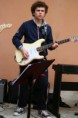 /album/concerti/a522988-401513266536691-360163764004975-1297478-724035175-n-jpg2/