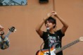 /album/concerti/a524157-401516106536407-360163764004975-1297497-583759363-n-jpg2/