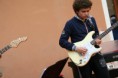 /album/concerti/a534044-401513966536621-360163764004975-1297489-1700196957-n-jpg2/