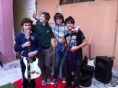 /album/concerti/a534215-429524493735568-2047957286-n-jpg1/