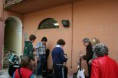/album/concerti/a535844-401515239869827-360163764004975-1297493-1589117451-n-jpg2/
