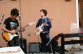 /album/concerti/a542958-401512199870131-360163764004975-1297463-1034766122-n-jpg2/