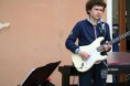 /album/concerti/a542986-401513923203292-360163764004975-1297488-1250427294-n-jpg2/