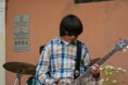 /album/concerti/a546109-401513156536702-360163764004975-1297476-1159505043-n-jpg2/