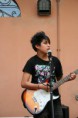/album/concerti/a546605-401513489870002-360163764004975-1297481-2007793793-n-jpg2/