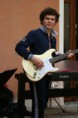 /album/concerti/a548387-401512803203404-360163764004975-1297472-117955960-n-jpg2/