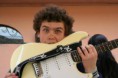 /album/concerti/a549408-401514073203277-360163764004975-1297491-2123518395-n-jpg2/