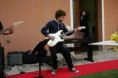 /album/concerti/a551972-401512283203456-360163764004975-1297464-2002895223-n-jpg2/