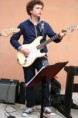 /album/concerti/a554398-401513439870007-360163764004975-1297480-721396910-n-jpg2/