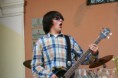 /album/concerti/a557789-401513206536697-360163764004975-1297477-834654955-n-jpg2/