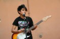 /album/concerti/a558491-401512649870086-360163764004975-1297469-1113430026-n-jpg2/