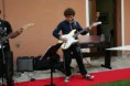 /album/concerti/a562441-401512359870115-360163764004975-1297465-408157628-n-jpg1/