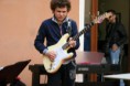 /album/concerti/a562727-401513869869964-360163764004975-1297487-1350800004-n-jpg1/