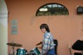 /album/concerti/a578723-401515153203169-360163764004975-1297492-441571290-n-jpg2/