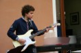 /album/concerti/a579173-401513603203324-360163764004975-1297483-1660184716-n-jpg2/
