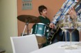 /album/concerti/a582834-401512739870077-360163764004975-1297471-504722011-n-jpg2/