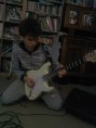 /album/prove/a306156-398308086857209-360163764004975-1290363-269956753-n-jpg2/