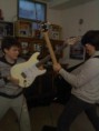 /album/prove/a522813-398308146857203-360163764004975-1290364-742051080-n-jpg2/