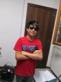 /album/prove/a523048-399017853452899-360163764004975-1292309-1058356705-n-jpg2/