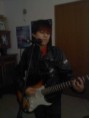 /album/prove/a523110-398308003523884-360163764004975-1290359-1268191441-n-jpg2/