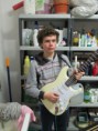 /album/prove/a523846-399018026786215-360163764004975-1292313-786005817-n-jpg2/