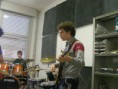 /album/prove/a524586-399732203381464-360163764004975-1294136-888127498-n-jpg2/
