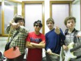 /album/prove/a529838-399017756786242-360163764004975-1292308-1121683421-n-jpg1/