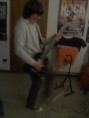 /album/prove/a536146-398308376857180-590051046-n-jpg2/