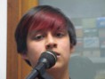 /album/prove/a543539-398307833523901-360163764004975-1290356-2080937531-n-jpg2/