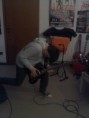 /album/prove/a546533-398308323523852-360163764004975-1290369-1143045369-n-jpg2/