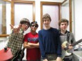 /album/prove/a574453-399017643452920-360163764004975-1292306-1314119600-n-jpg1/