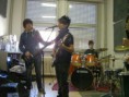 /album/prove/a577672-399729190048432-360163764004975-1294133-15394513-n-jpg2/