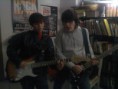 /album/prove/a578481-398307776857240-360163764004975-1290354-365605944-n-jpg1/