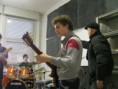 /album/prove/a579421-399729623381722-360163764004975-1294134-825180183-n-jpg2/