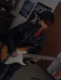 /album/prove/a582144-398307903523894-360163764004975-1290357-1772683504-n-jpg2/