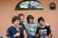 /album/profilo/a292684-401514016536616-360163764004975-1297490-1247269040-n-jpg/