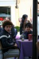 /album/profilo/a544737-401515923203092-360163764004975-1297494-971889819-n-jpg/