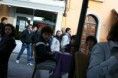 /album/profilo/a563122-401515989869752-360163764004975-1297495-752223427-n-jpg/