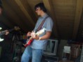 /album/prove/a100-1447-jpg/