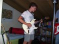 /album/prove/a100-1448-jpg/
