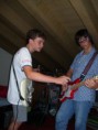 /album/prove/a100-1451-jpg/